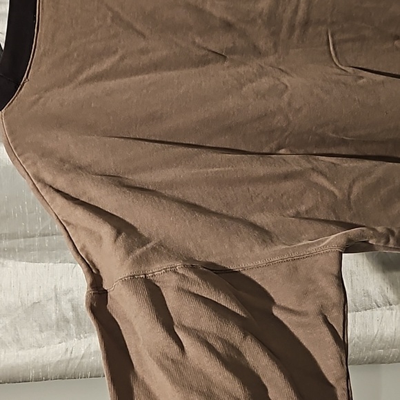 Vintage Discus Athletic Sweatshirt - Picture 3 of 14